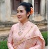 araiwanthongsorkhan