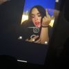 jasmyn2k22