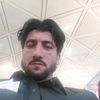 jamil.khan7170