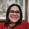cassiegonzales0106