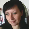 annettkoenig