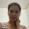 Mẹ 4 công chúa
