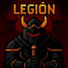 legion_co1