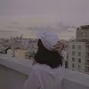 yoarrr