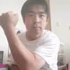 マスターユウキ