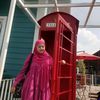 ginaharyanti