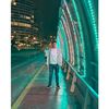 Yonatan