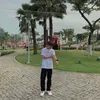 ducanh_790