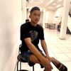 anggafebrianto35