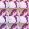 waaawaw_w