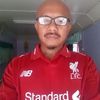 supardi_lfc