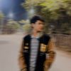 yu_suf400