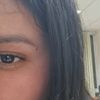 m.aracely.18
