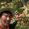 anhnongdanmucoi