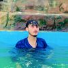 raheel3607