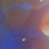 purple_bublegum4