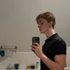 lenny_1378