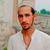 jabikhan73