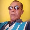 fatchurrozi61