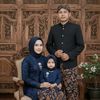 lisam.p