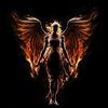 kountry_angels_of_fire