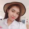 quyquy640