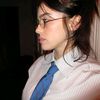emly_716