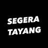 kevinnn_crt02
