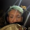 christian_sty