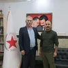 abdobakjee