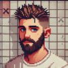 artists628