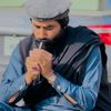 shahbaz.khan.333