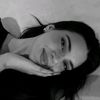 safinaaa_011