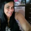 janainamariadas99