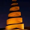 samarra._9