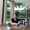 maryjoynapigkit