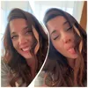 marigrace94