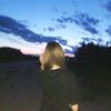 lizinkaa9