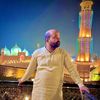 akmal03433