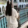 mimi12795x