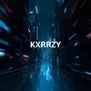 kxrrzy