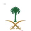 طيف𓅓🇸🇦