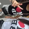 ___amp__