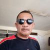 cecepmulyadi27