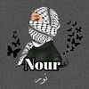 nour57.44.2