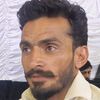 aapnadewal