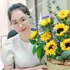 nguyen_13tham
