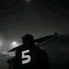 klil_356