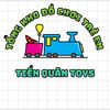 thieu_quang_tien