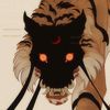 soyun_yokai